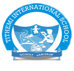 school logo